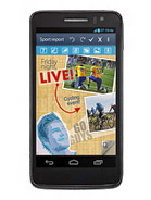 Best available price of alcatel One Touch Scribe HD in Togo