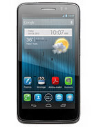 Best available price of alcatel One Touch Scribe HD-LTE in Togo