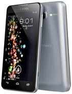 Best available price of alcatel One Touch Snap LTE in Togo