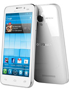 Best available price of alcatel One Touch Snap in Togo