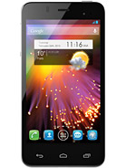 Best available price of alcatel One Touch Star in Togo