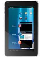 Best available price of alcatel One Touch T10 in Togo