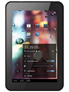 Best available price of alcatel One Touch Tab 7 HD in Togo