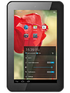 Best available price of alcatel One Touch Tab 7 in Togo