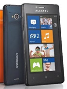 Best available price of alcatel View in Togo