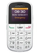Best available price of alcatel OT-282 in Togo