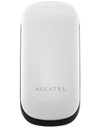 Best available price of alcatel OT-292 in Togo