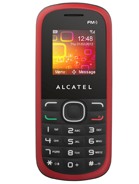 Best available price of alcatel OT-308 in Togo