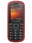 Best available price of alcatel OT-317D in Togo