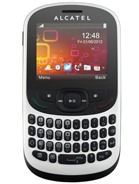 Best available price of alcatel OT-358 in Togo