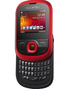 Best available price of alcatel OT-595 in Togo