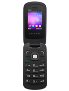 Best available price of alcatel OT-668 in Togo