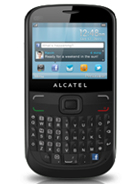 Best available price of alcatel OT-902 in Togo