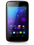 Best available price of alcatel OT-986 in Togo