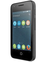 Best available price of alcatel Pixi 3 3-5 Firefox in Togo