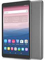 Best available price of alcatel Pixi 3 10 in Togo