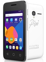 Best available price of alcatel Pixi 3 3-5 in Togo