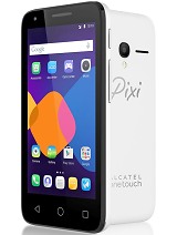 Best available price of alcatel Pixi 3 4-5 in Togo