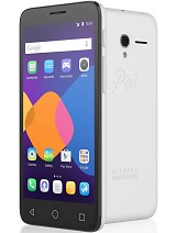 Best available price of alcatel Pixi 3 5 in Togo