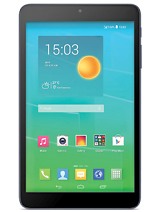 Best available price of alcatel Pixi 3 8 3G in Togo