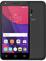 Best available price of alcatel Pixi 4 5 in Togo