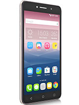 Best available price of alcatel Pixi 4 6 3G in Togo