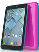Best available price of alcatel Pixi 7 in Togo