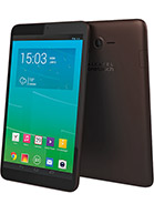 Best available price of alcatel Pixi 8 in Togo