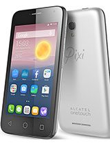 Best available price of alcatel Pixi First in Togo
