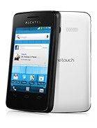 Best available price of alcatel One Touch Pixi in Togo