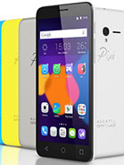 Best available price of alcatel Pixi 3 5-5 LTE in Togo