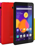 Best available price of alcatel Pixi 3 7 in Togo