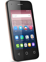 Best available price of alcatel Pixi 4 3-5 in Togo