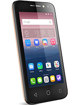 Best available price of alcatel Pixi 4 4 in Togo