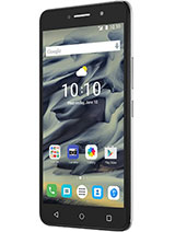 Best available price of alcatel Pixi 4 6 in Togo