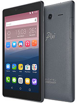 Best available price of alcatel Pixi 4 7 in Togo