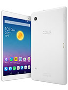 Best available price of alcatel Pop 10 in Togo