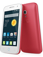 Best available price of alcatel Pop 2 4 in Togo