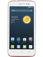 Best available price of alcatel Pop 2 4-5 in Togo