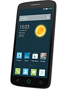 Best available price of alcatel Pop 2 5 in Togo