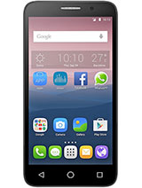 Best available price of alcatel Pop 3 5 in Togo