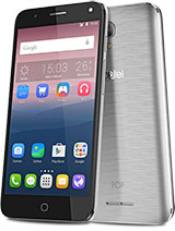Best available price of alcatel Pop 4 in Togo