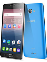 Best available price of alcatel Pop 4S in Togo