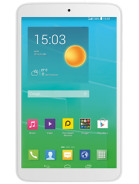 Best available price of alcatel Pop 8S in Togo