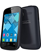 Best available price of alcatel Pop C1 in Togo