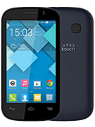 Best available price of alcatel Pop C2 in Togo