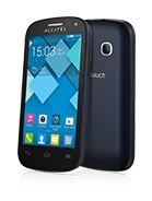 Best available price of alcatel Pop C3 in Togo