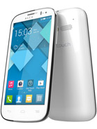 Best available price of alcatel Pop C5 in Togo