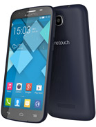 Best available price of alcatel Pop C7 in Togo