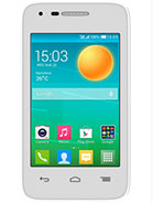 Best available price of alcatel Pop D1 in Togo